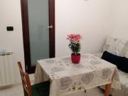 Appartamento in affitto a Carrara