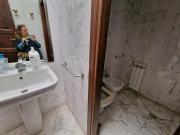 Appartamento in affitto a Carrara