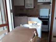 Appartamento in affitto a Carrara, arredato, balcone...