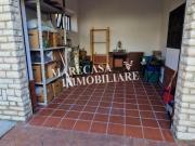 Appartamento in affitto a Carrara, arredato, posto auto,...