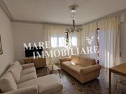 Appartamento in affitto a Carrara, arredato, posto auto,...