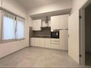 Appartamento in affitto a Carrara, arredato,...