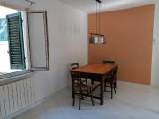 Appartamento in affitto a Carrara in Ottimo composto da...