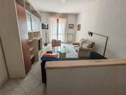 Appartamento in affitto a Carrara MS