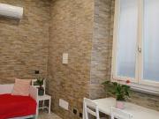 Appartamento in affitto a Carrara MS