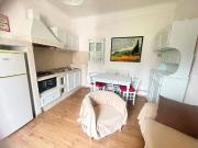 Appartamento in affitto a Carrara MS