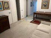 Appartamento in affitto a Carrara MS