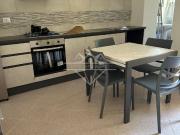 Appartamento in affitto a Carrara MS