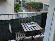 Appartamento in affitto a Carrara MS