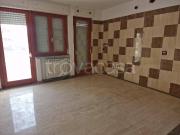 Appartamento in affitto a Carrara, non arredato/vuoto,...