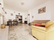 Appartamento in affitto a Carrara ruga Alfio Maggiani,...