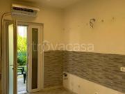 Appartamento in affitto a Carrara via Capitano Michele...