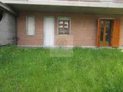 Appartamento in affitto a Carrara via dei Mille, non...