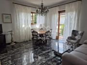 Appartamento in affitto a Carrara via g. Baratta,...