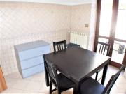 Appartamento in affitto a Carsoli AQ