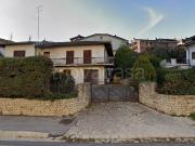 Appartamento in affitto a Carsoli via degli Alpini, 171,...