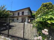 Appartamento in affitto a Carsoli via degli Alpini, 171,...