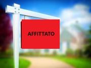 Appartamento in affitto a Carugate MI