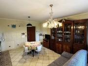 Appartamento in affitto a Carugate MI