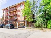 Appartamento in affitto a Carugate MI