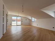 Appartamento in affitto a Caserta CE