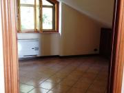 Appartamento in affitto a Casalborgone strada giardina,...