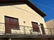 Appartamento in affitto a Casale Litta via Antonio...