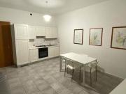 Appartamento in affitto a Casale Monferrato AL