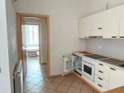 Appartamento in affitto a Casale Monferrato AL