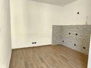 Appartamento in affitto a Casale Monferrato AL