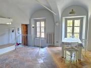 Appartamento in affitto a Casale Monferrato AL