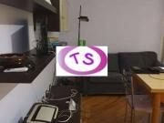 Appartamento in affitto a Casale Monferrato AL