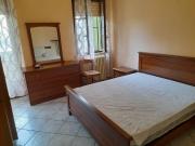 Appartamento in affitto a Casale Monferrato AL