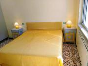 Appartamento in affitto a Casale Monferrato AL