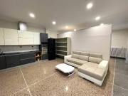 Appartamento in affitto a Casale Monferrato AL Appartamento in affitto a Casale Monferrato AL