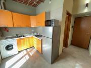 Appartamento in affitto a Casale Monferrato AL