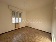 Appartamento in affitto a Casale Monferrato via Alfredo...