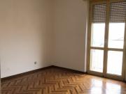 Appartamento in affitto a Casale Monferrato via Filippo... Appartamento in affitto a Casale Monferrato via Filippo...