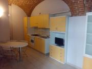 Appartamento in affitto a Casale Monferrato via saletta,... Appartamento in affitto a Casale Monferrato via saletta,...