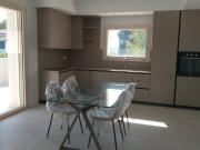 Appartamento in affitto a Casale sul Sile TV