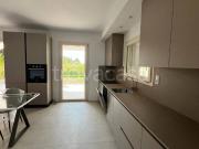 Appartamento in affitto a Casale sul Sile via Belvedere,...