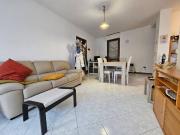 Appartamento in affitto a Casalecchio di Reno BO