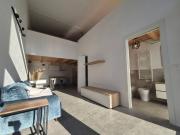 Appartamento in affitto a Casalecchio di Reno BO