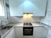 Appartamento in affitto a Casalecchio di Reno BO