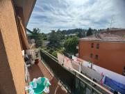Appartamento in affitto a Casalecchio di Reno BO