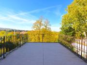 Appartamento in affitto a Casalecchio di Reno BO