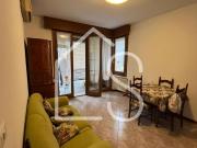 Appartamento in affitto a Casalecchio di Reno BO