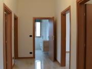 Appartamento in affitto a Casalecchio di Reno BO