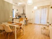 Appartamento in affitto a Casalecchio di Reno BO