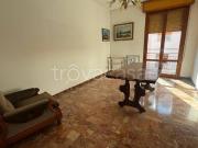 Appartamento in affitto a Casalecchio di Reno,...